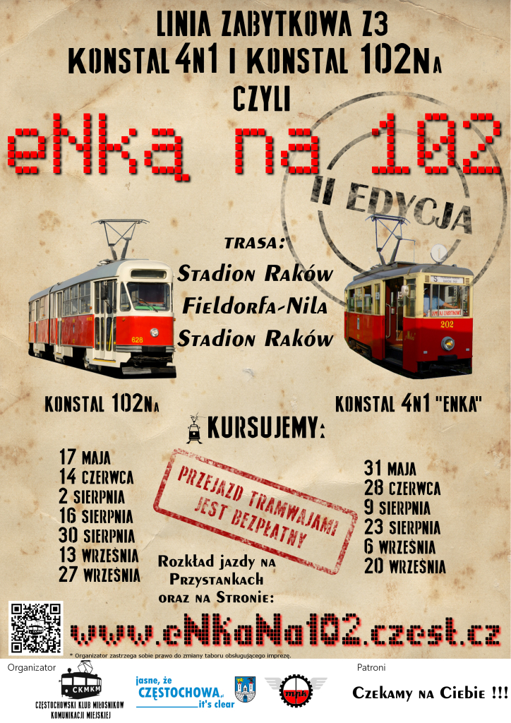 plakat_v2