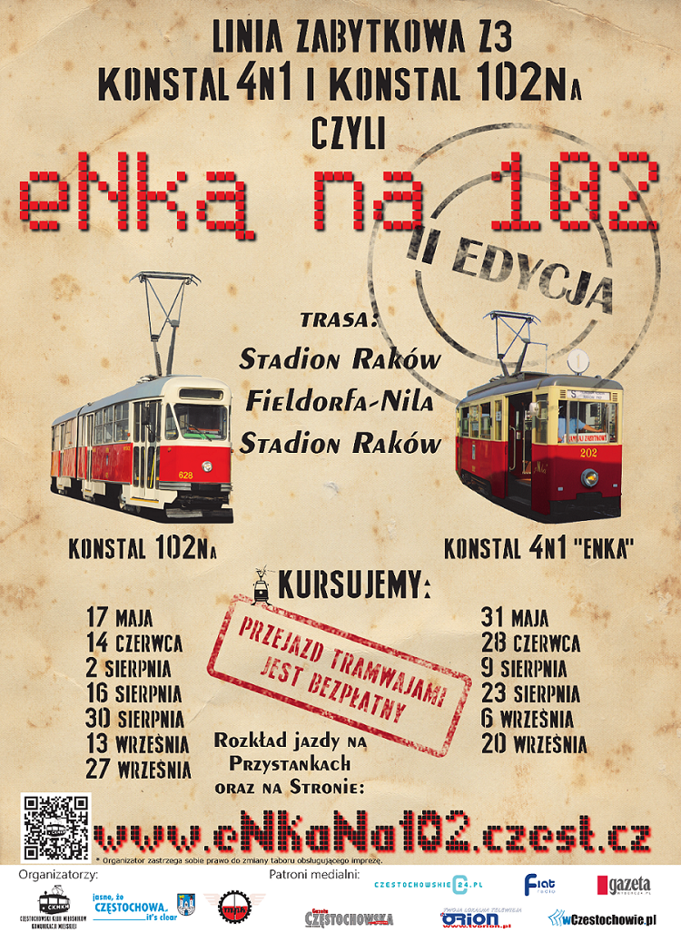 plakat_www