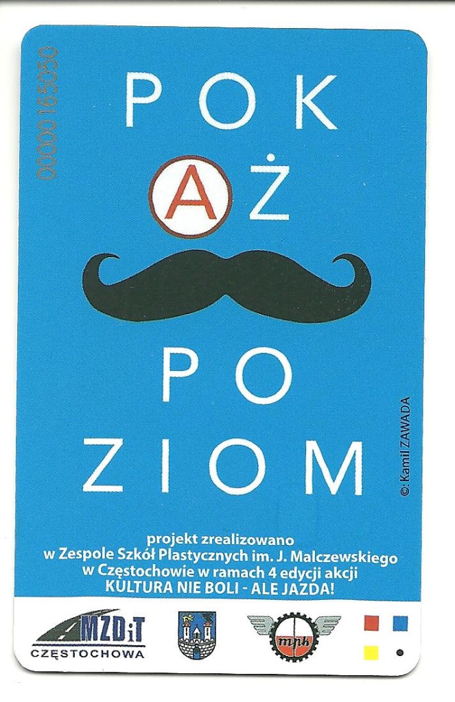 Obraz (650)