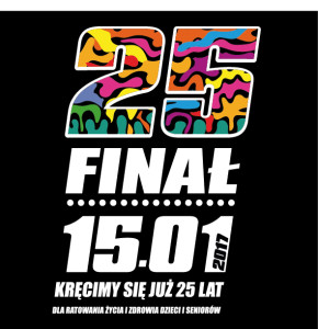 17_25_plamy_2_podglad